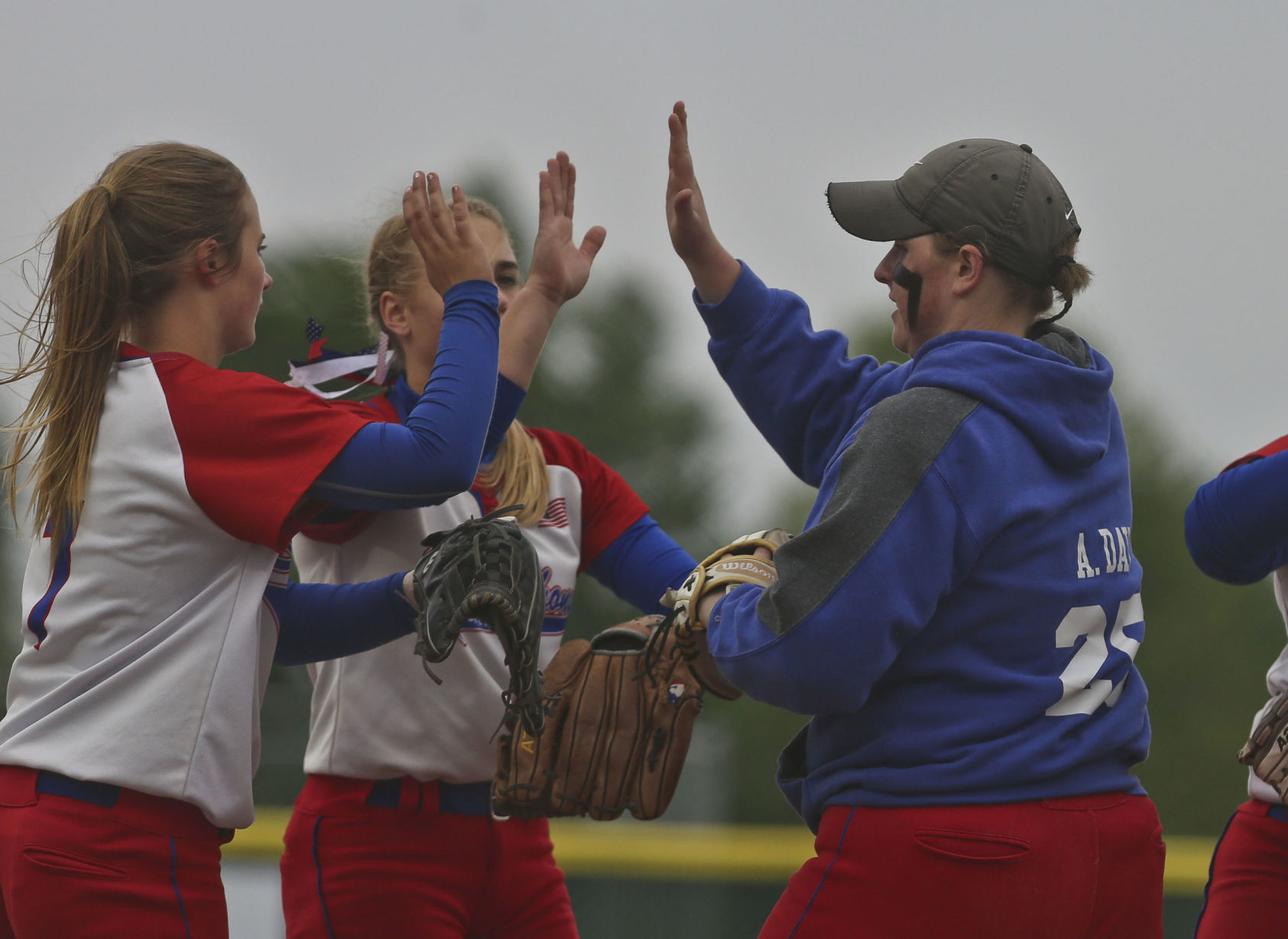 WSS Softball Effingham St. Anthony 21 5.21.19.JPG
